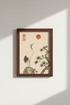Bunny_Moon_6171805_mockup1_closeup.png