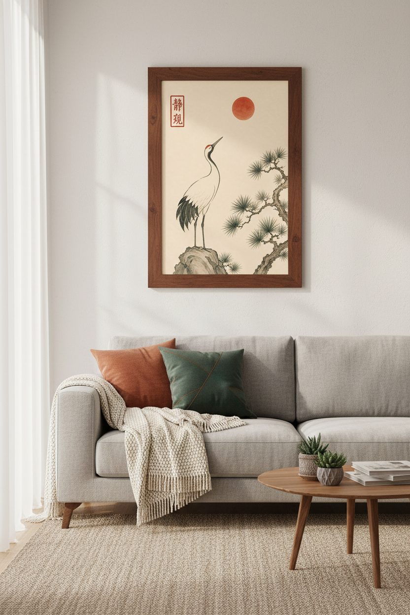 Bunny_Moon_6171805_mockup2_living-room.png