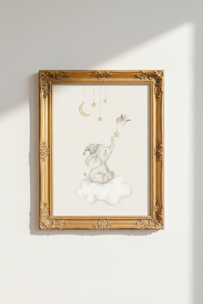 Bunny_Moon_741465-073756-15M_closeup_shot1.png