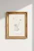 Bunny_Moon_741465-073756-15M_closeup_shot1.png