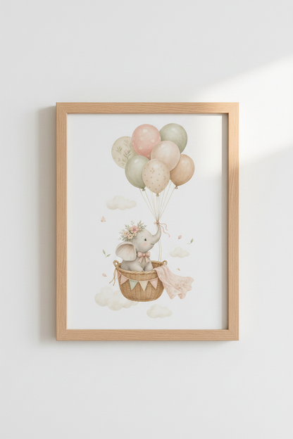 Bunny_Umbrella_Art_8244053-180628-MF0_closeup_shot1.png