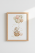 Bunny_Umbrella_Art_8244053-180628-MF0_closeup_shot1.png