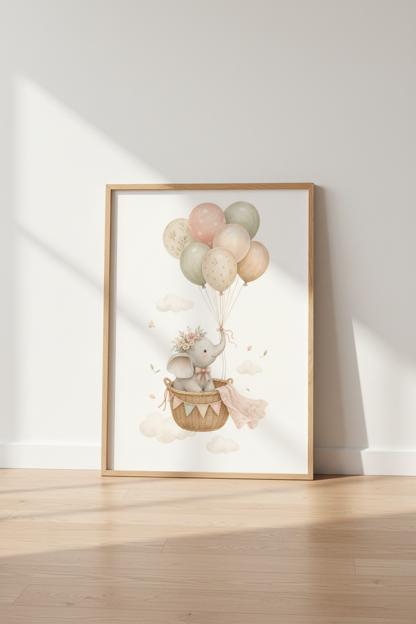 Bunny_Umbrella_Art_8244053-180628-MF0_floor_shot3.png