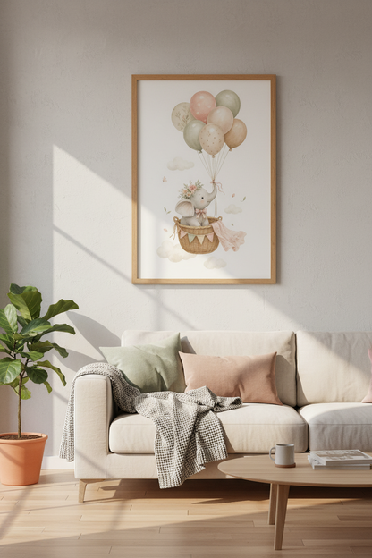 Bunny_Umbrella_Art_8244053-180628-MF0_living-room_shot2.png