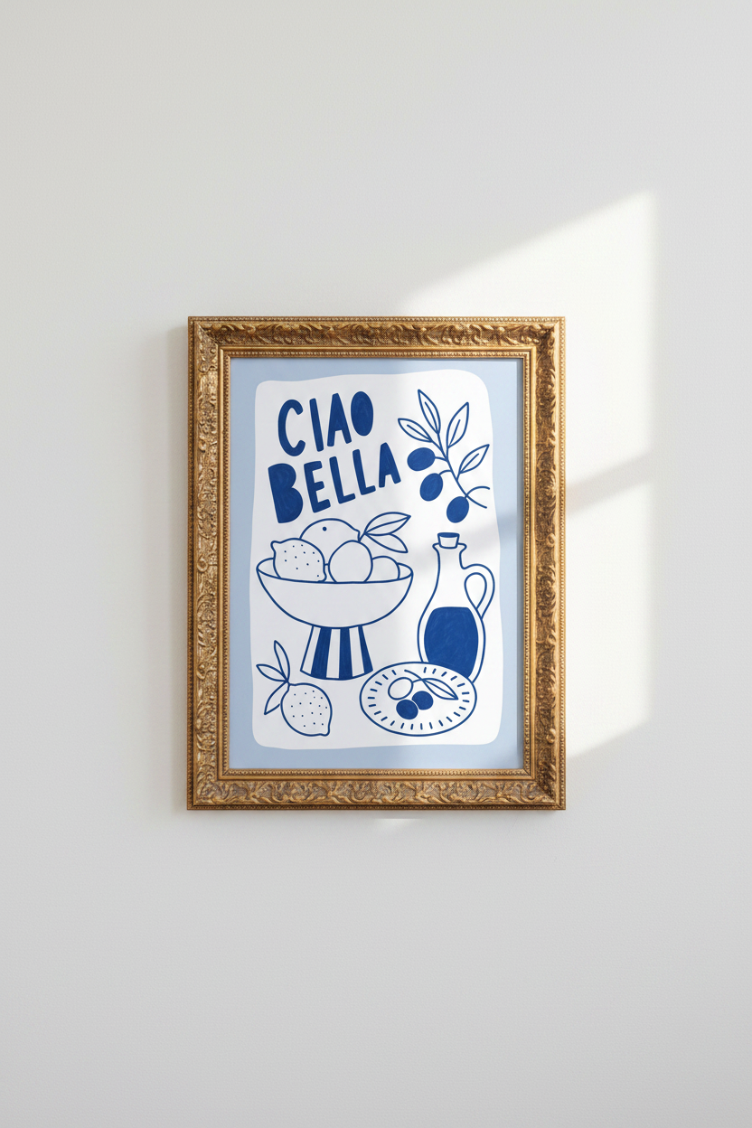 Buon_Appetito_Dinner_8235024-165855-6KF_closeup_shot1.png