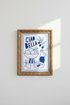 Buon_Appetito_Dinner_8235024-165855-6KF_closeup_shot1.png