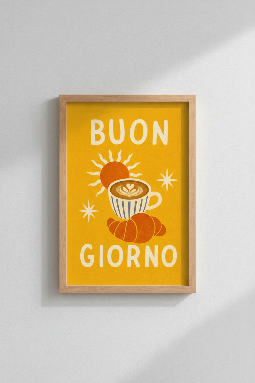 Buon_Giorno_6385861_mockup1_closeup.png