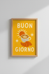 Buon_Giorno_6385861_mockup1_closeup.png
