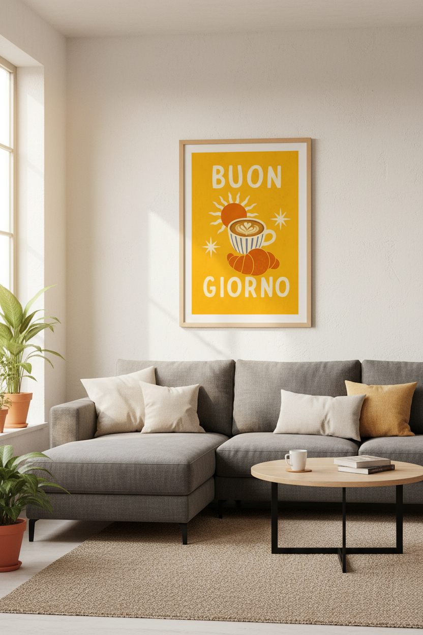 Buon_Giorno_6385861_mockup2_living-room.png