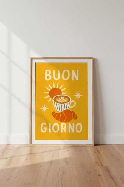 Buon_Giorno_6385861_mockup3_floor.png