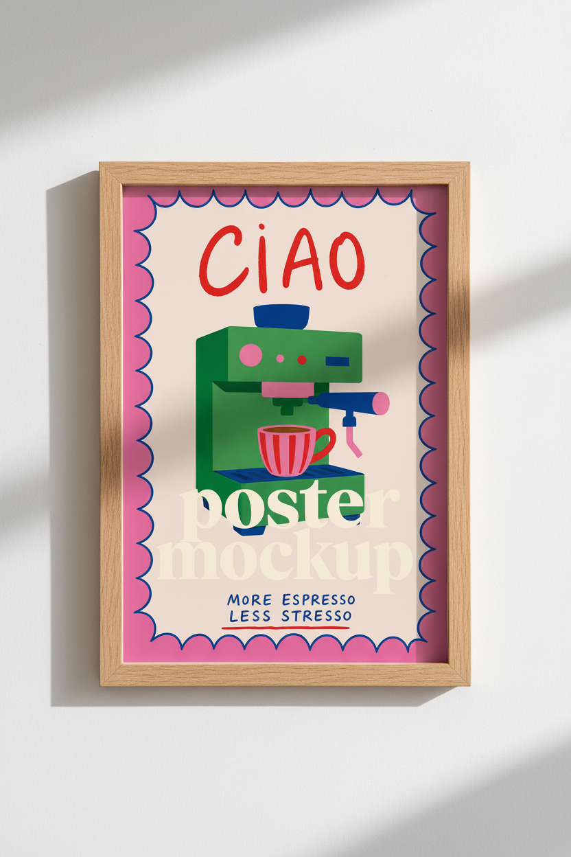 Buongiornio_CoffeeMaker_2329862_mockup1_closeup.png