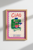 Buongiornio_CoffeeMaker_2329862_mockup1_closeup.png