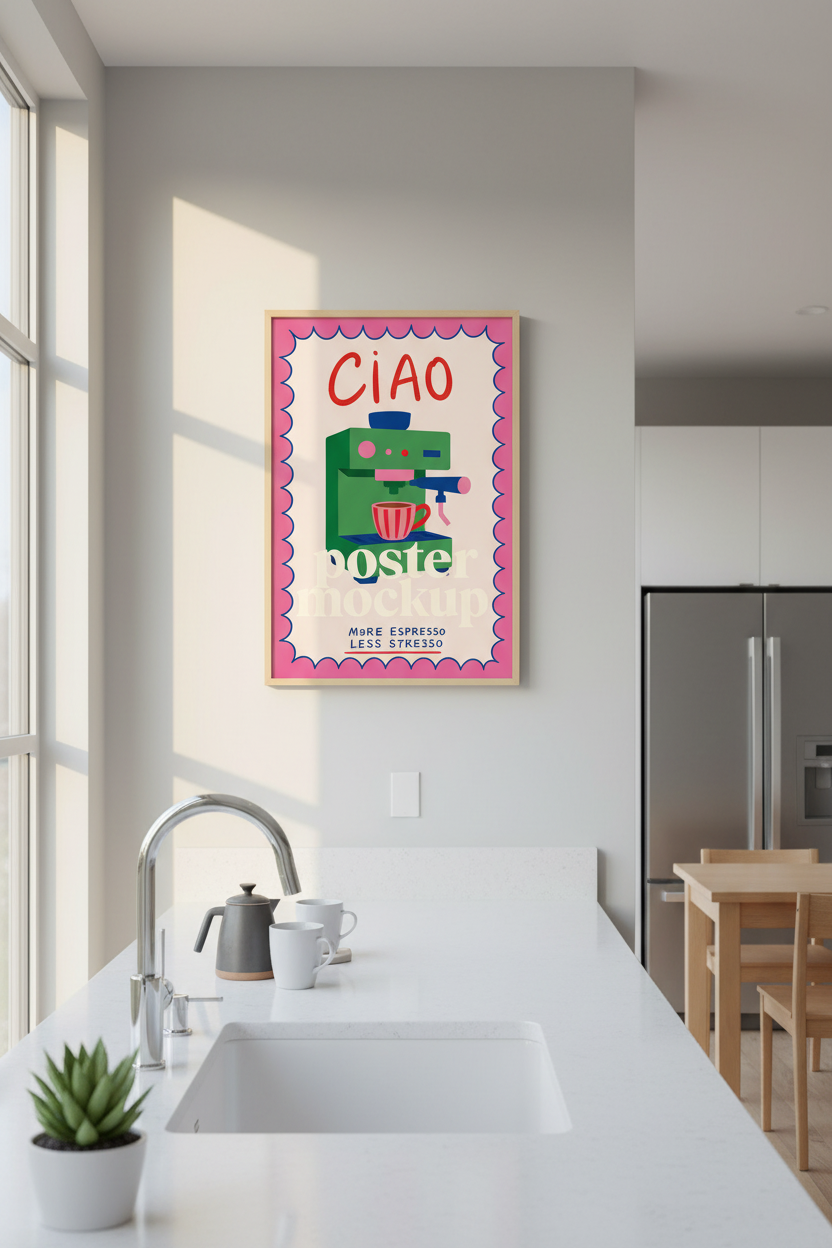 Buongiornio_CoffeeMaker_2329862_mockup2_kitchen.png