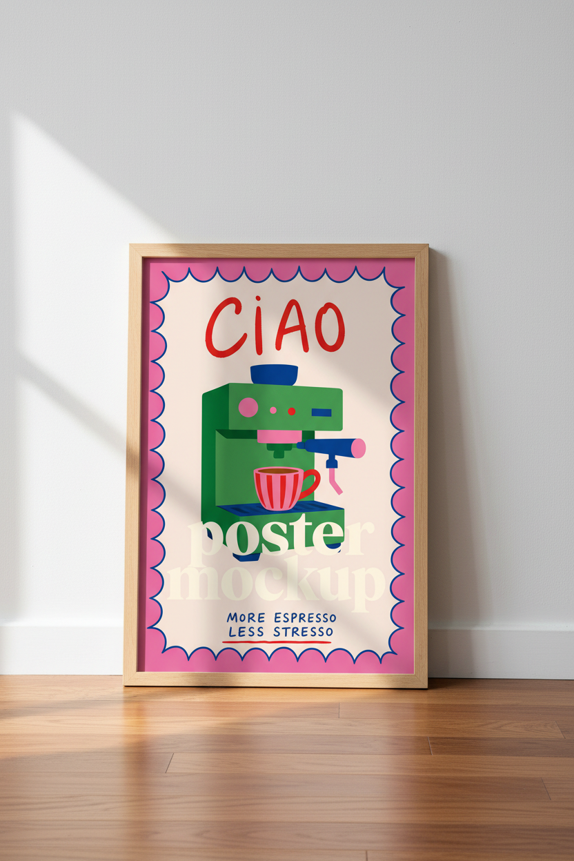 Buongiornio_CoffeeMaker_2329862_mockup3_floor.png