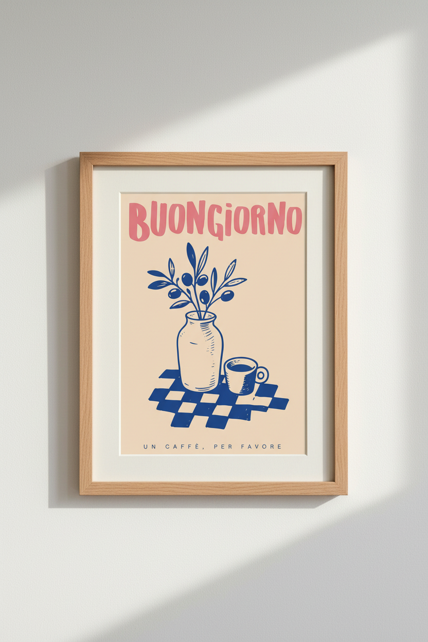 Buongiorno_Espresso_4223216-095219-NSC_closeup_shot1.png