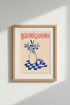 Buongiorno_Espresso_4223216-095219-NSC_closeup_shot1.png