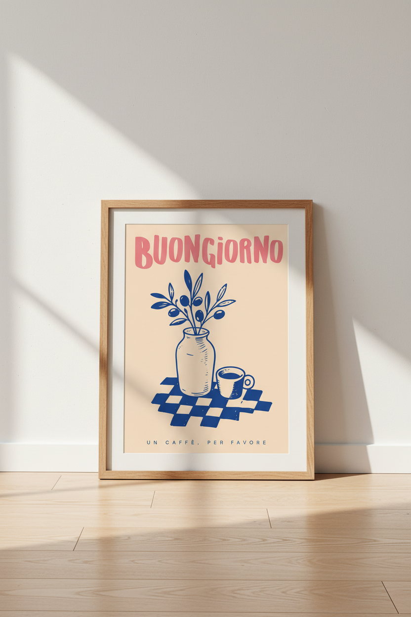 Buongiorno_Espresso_4223216-095219-NSC_floor_shot3.png