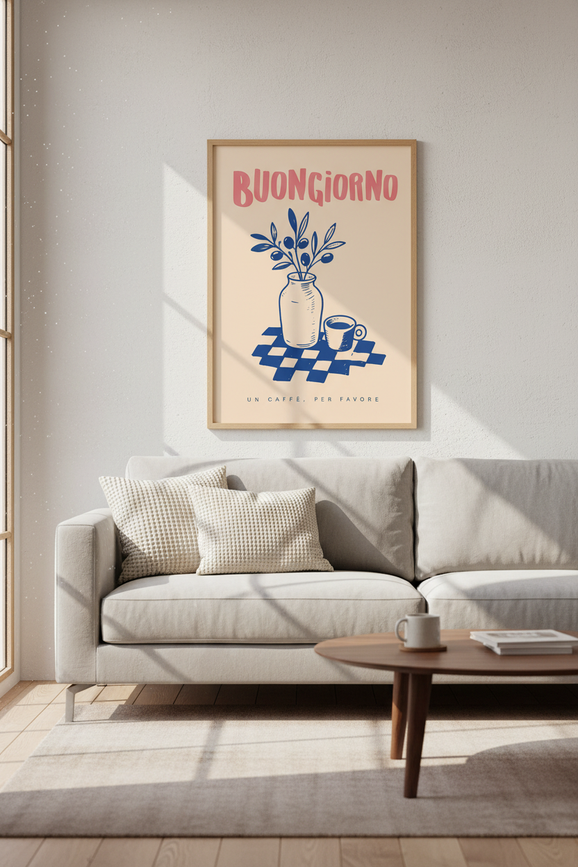 Buongiorno_Espresso_4223216-095219-NSC_living-room_shot2.png