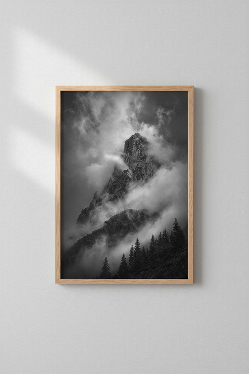 BurjKhalifa_Clouds_3039132_mockup1_closeup.png