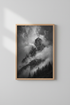 BurjKhalifa_Clouds_3039132_mockup1_closeup.png