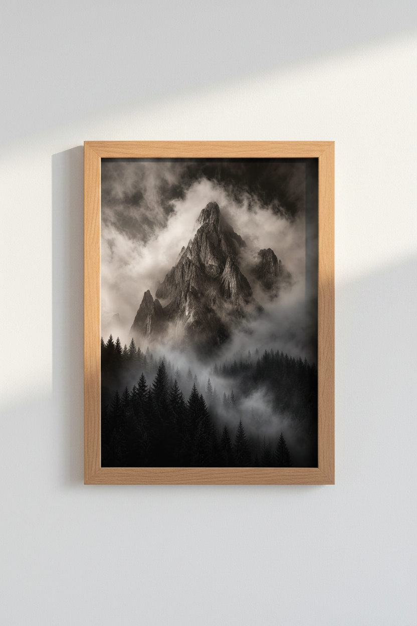 BurjKhalifa_Clouds_3042510_mockup1_closeup.png