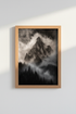 BurjKhalifa_Clouds_3042510_mockup1_closeup.png