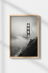 Burj_Khalifa_Clouds_0989481_mockup1_closeup.png