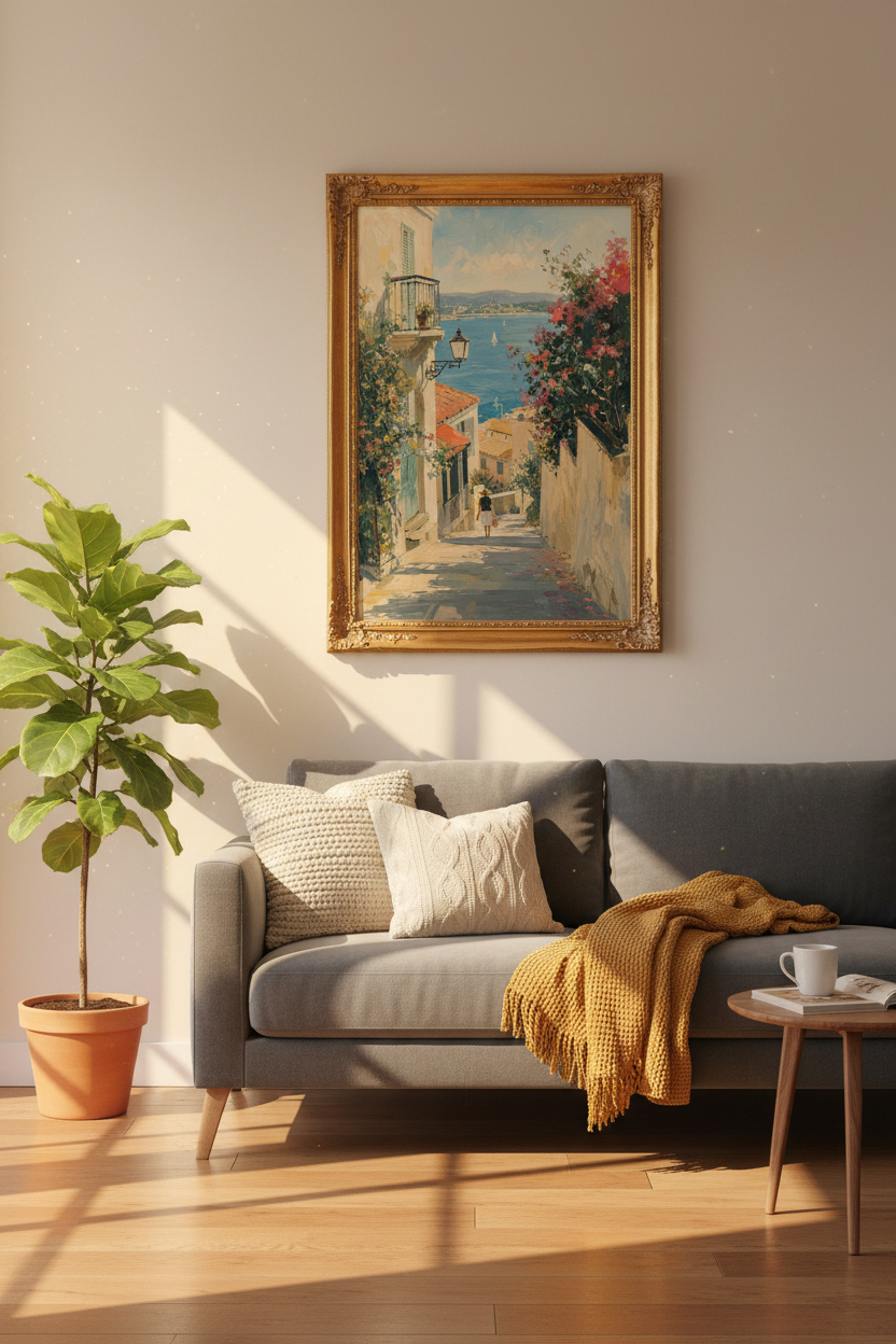 BusyBeachDay_3810537-075321-7U7_living-room_shot2.png