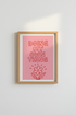 BusyDillyDallying_0827228-095145-OEE_closeup_shot1.png