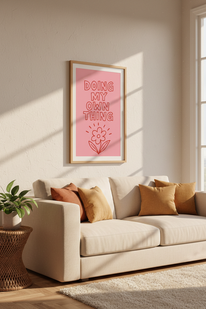 BusyDillyDallying_0827228-095145-OEE_living-room_shot2.png