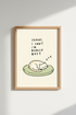 Busy_Book_Tea_4418593_mockup1_closeup.png