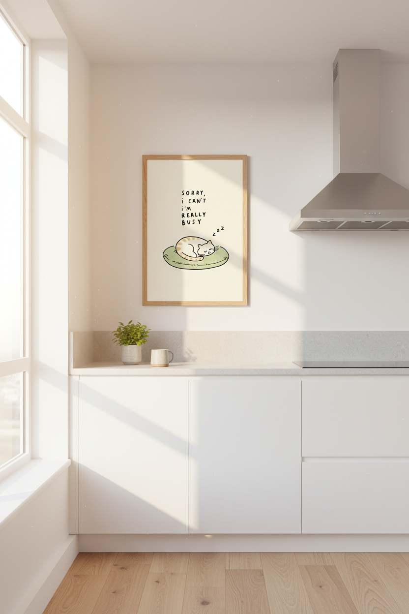 Busy_Book_Tea_4418593_mockup2_kitchen.png