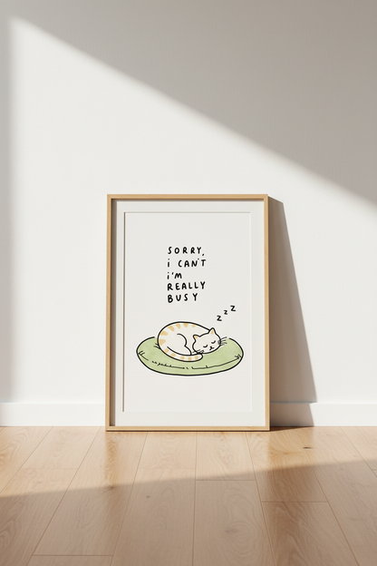 Busy_Book_Tea_4418593_mockup3_floor.png