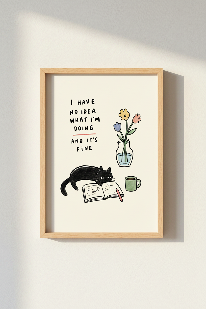 Busy_with_Tea_and_Book_4192316_mockup1_closeup.png