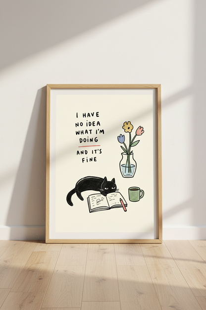Busy_with_Tea_and_Book_4192316_mockup2_floor.png