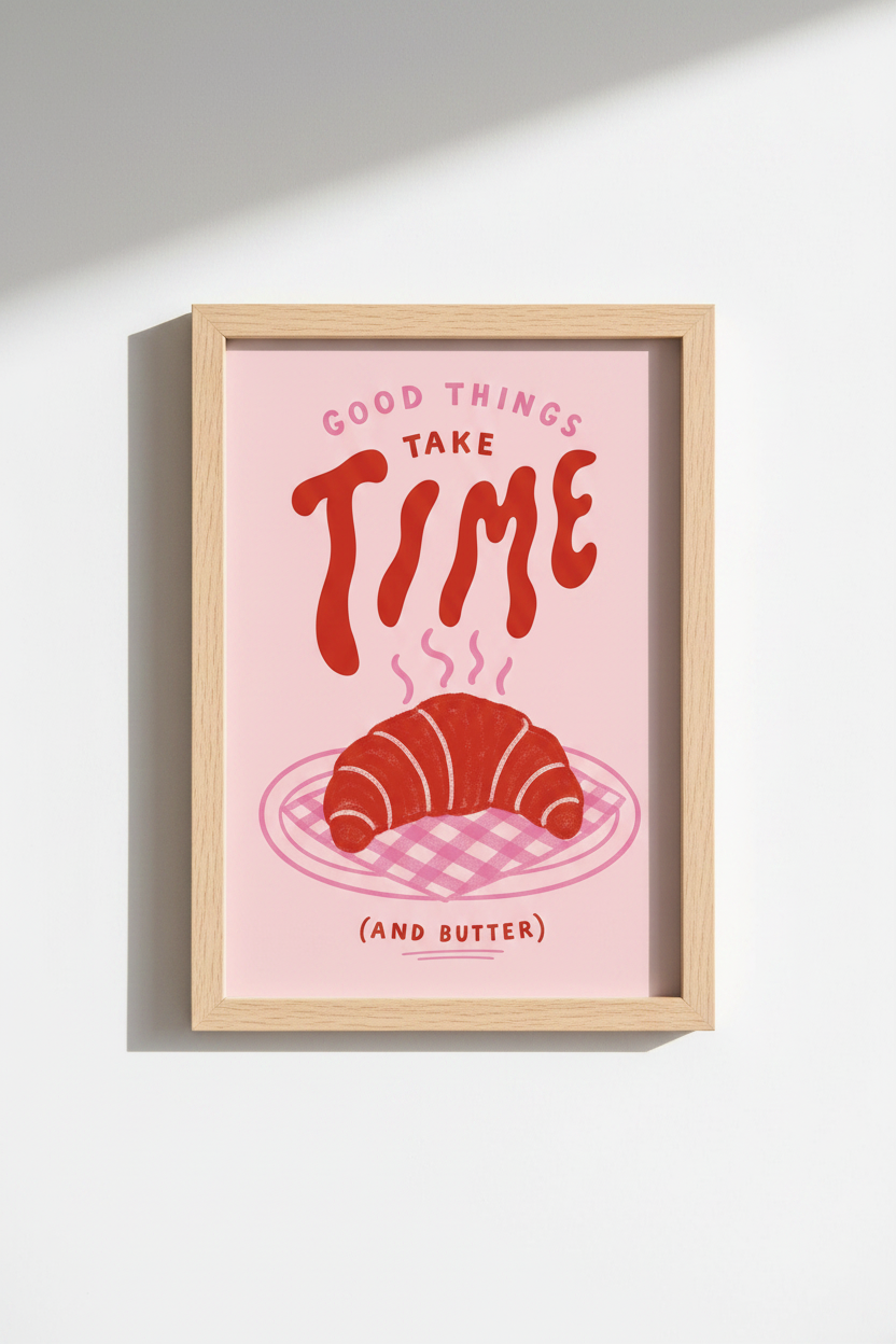 ButFirstCoffee_0514558_mockup1_closeup.png