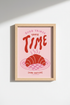 ButFirstCoffee_0514558_mockup1_closeup.png