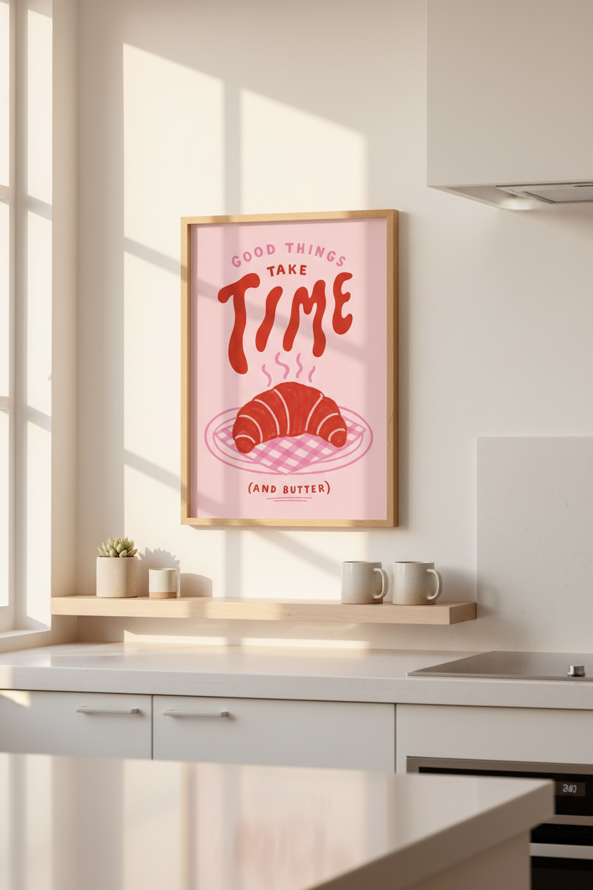 ButFirstCoffee_0514558_mockup2_kitchen.png