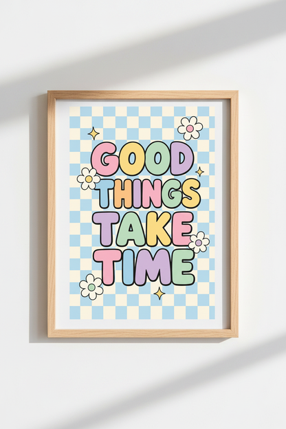 ButFirstTea_3216507_mockup1_closeup.png