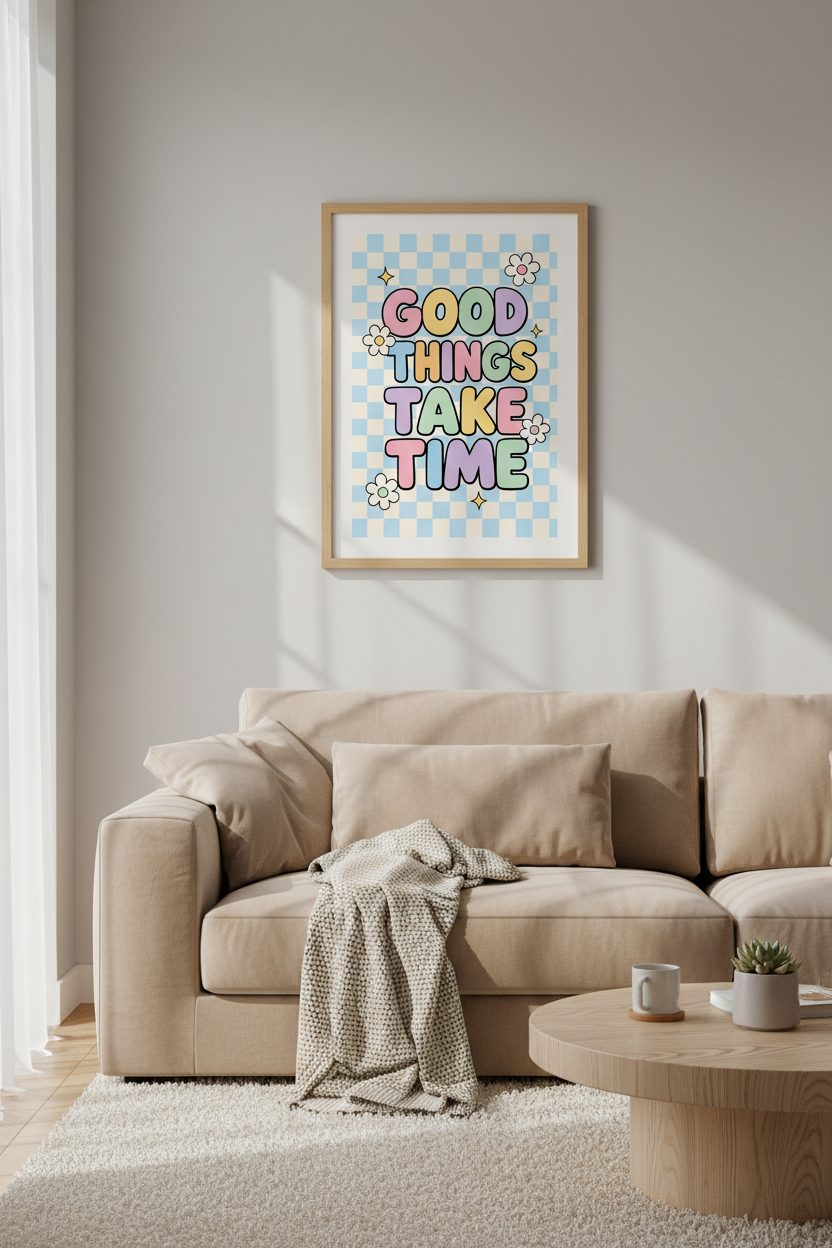 ButFirstTea_3216507_mockup2_living-room.png
