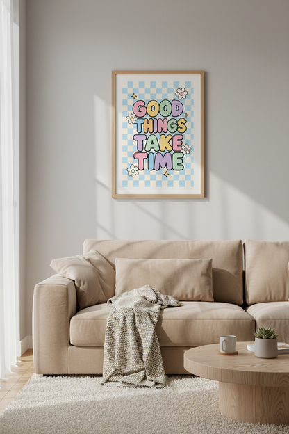 ButFirstTea_3216507_mockup2_living-room.png