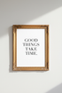 But_First_Coffee_7279431-165855-6KF_closeup_shot1.png