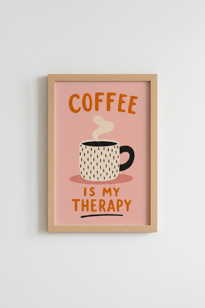 But_First_Espresso_5075710_mockup1_closeup.png