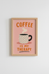 But_First_Espresso_5075710_mockup1_closeup.png