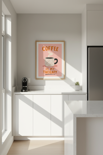 But_First_Espresso_5075710_mockup2_kitchen.png