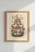 ButterfliesAndFlowers_2326629_mockup1_closeup.png