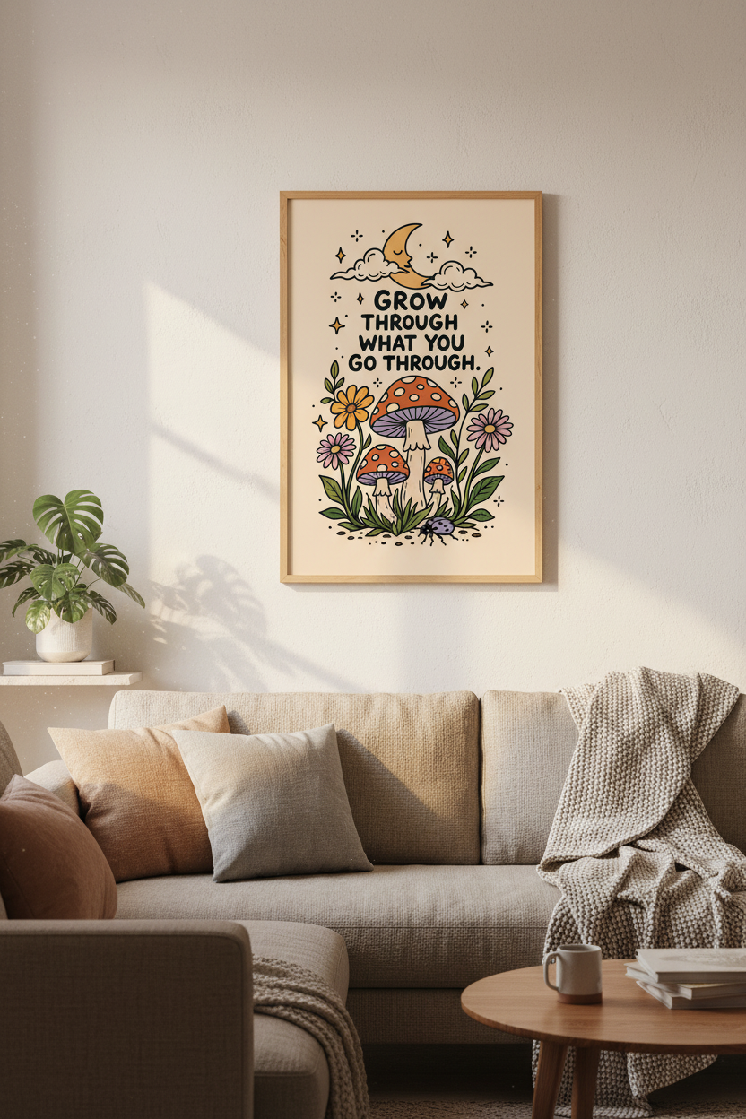 ButterfliesAndFlowers_2326629_mockup2_living-room.png