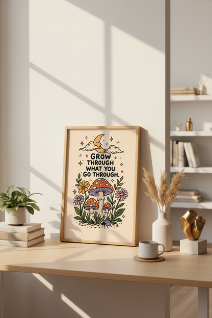 ButterfliesAndFlowers_2326629_mockup4_desk-shelf.png