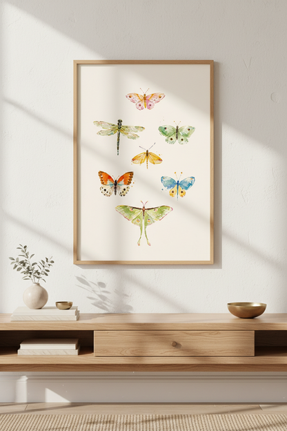 Butterflies_Collection_7527718-224833-9PV_console-table_shot3.png