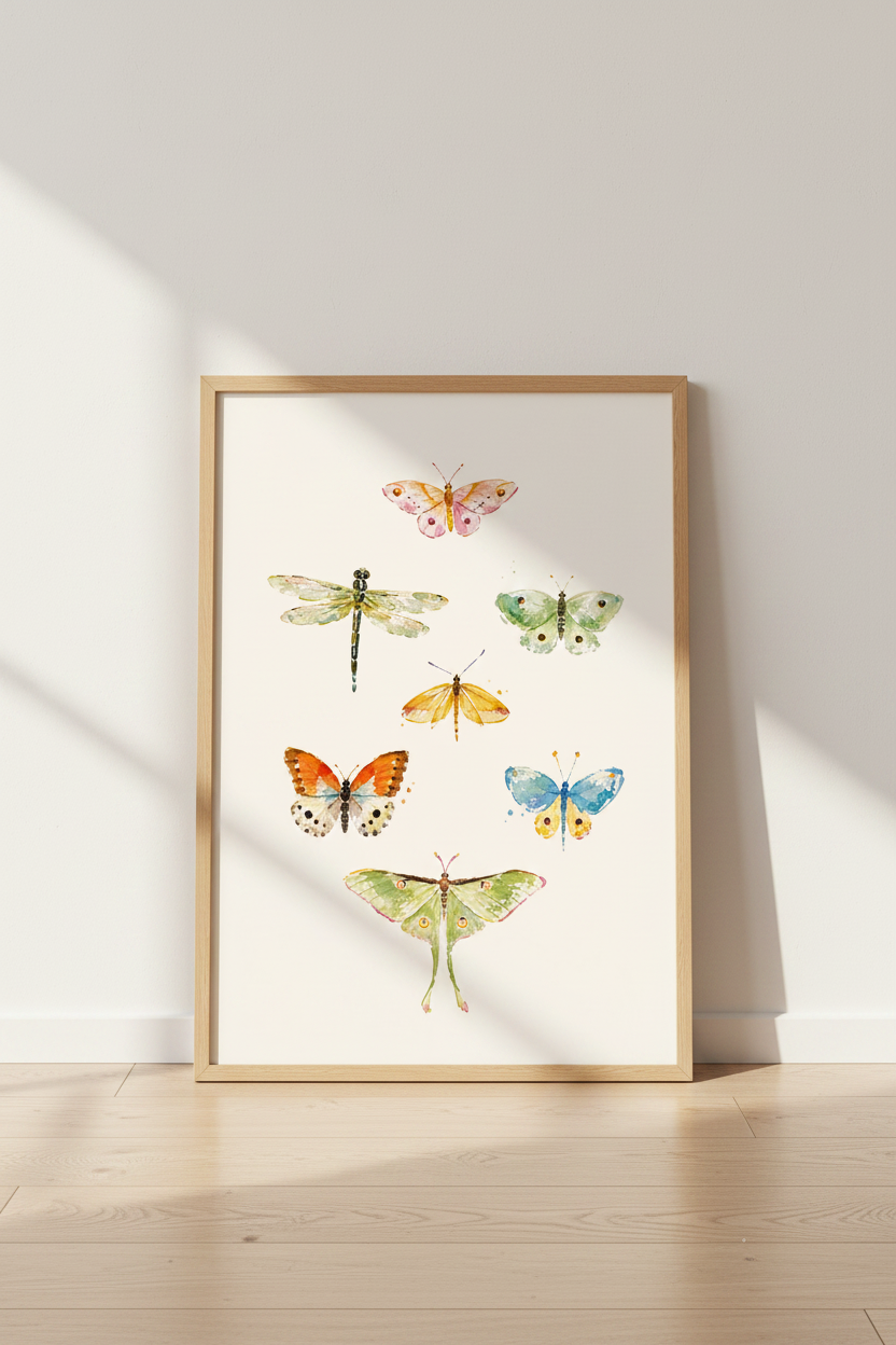 Butterflies_Collection_7527718-224833-9PV_floor_shot2.png